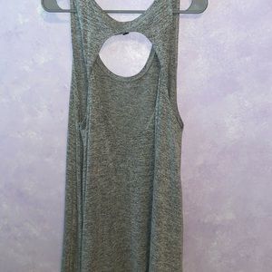 Arie dress
